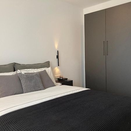 Urban Apartment พูลา ภายนอก รูปภาพ