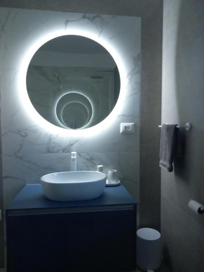 Urban Apartment พูลา ภายนอก รูปภาพ