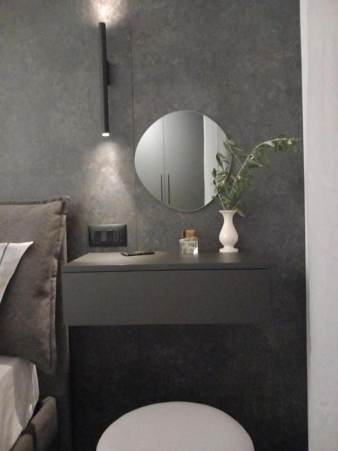 Urban Apartment พูลา ภายนอก รูปภาพ
