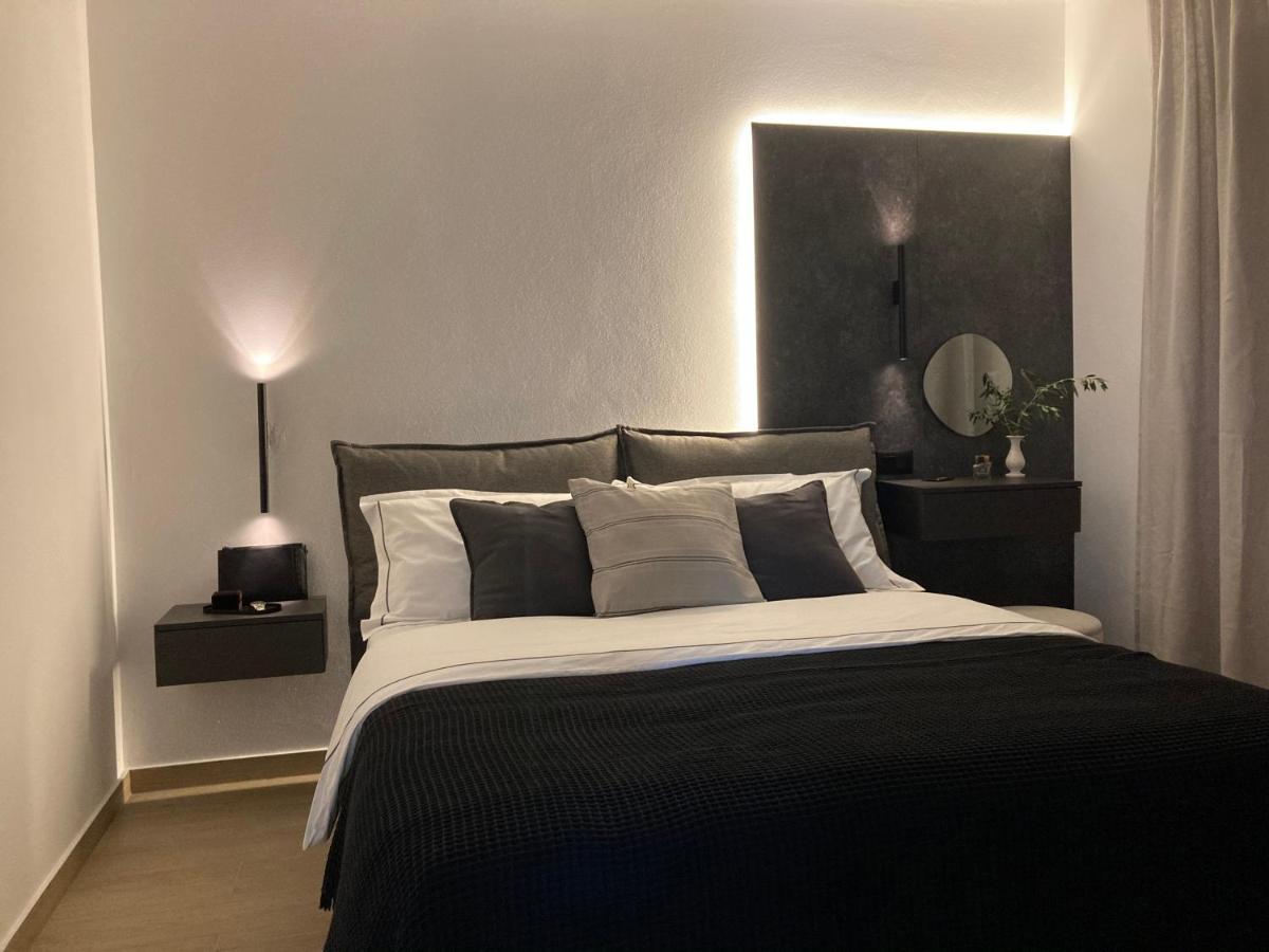 Urban Apartment พูลา ภายนอก รูปภาพ