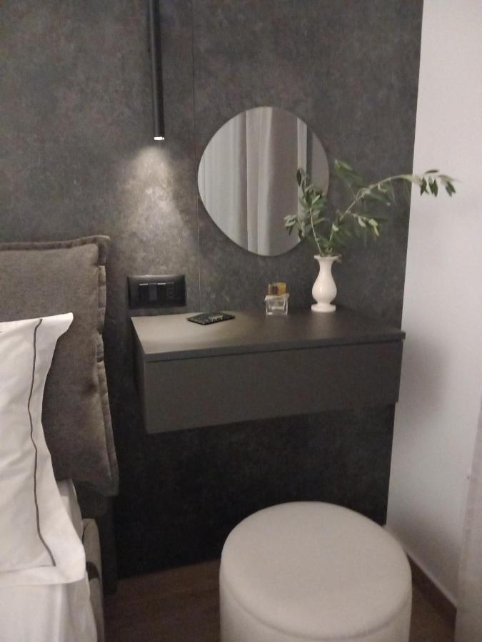 Urban Apartment พูลา ภายนอก รูปภาพ