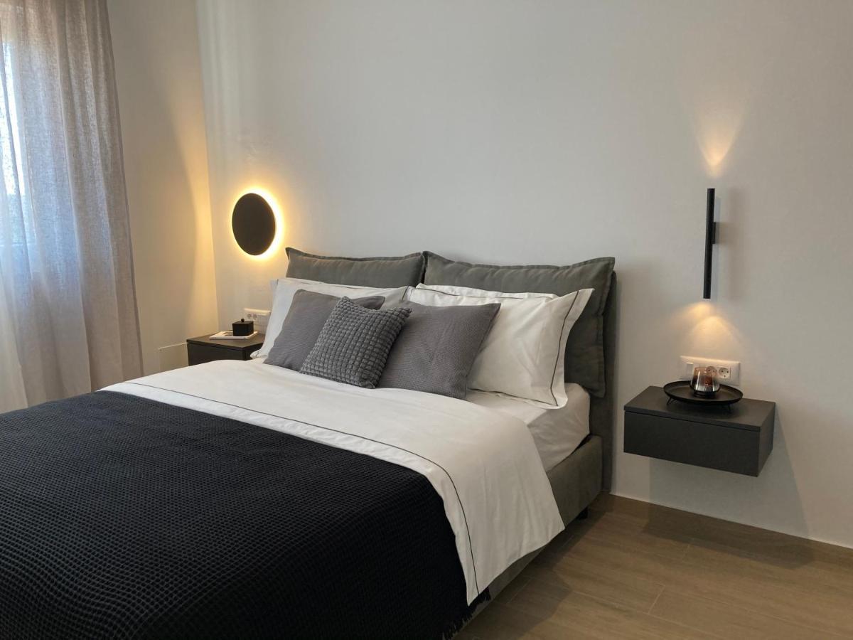 Urban Apartment พูลา ภายนอก รูปภาพ