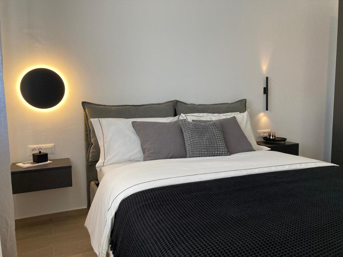 Urban Apartment พูลา ภายนอก รูปภาพ