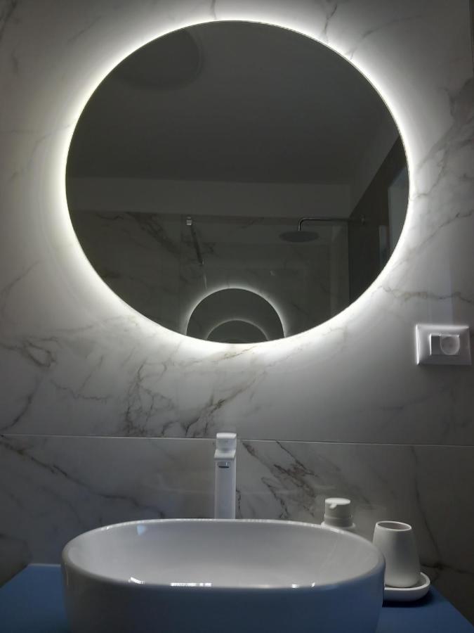 Urban Apartment พูลา ภายนอก รูปภาพ