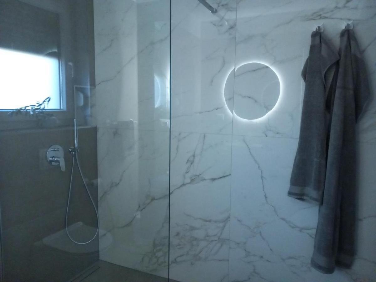 Urban Apartment พูลา ภายนอก รูปภาพ